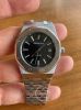 dong-ho-audemars-piguet-royal-oak-black-dial-15300st-oo-1220st-03 - ảnh nhỏ 3