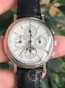 dong-ho-vacheron-constantin-patrimony-perpetual-calendar-chronograph-platinum-49005-luot - ảnh nhỏ  1