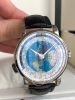 dong-ho-montblanc-orbis-terrarum-4810-worldtimer-115071-luot - ảnh nhỏ  1