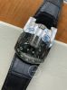 dong-ho-urwerk-ur-103-targa-platinum-ur-103-05-luot - ảnh nhỏ  1