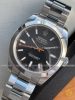 dong-ho-rolex-milgauss-40-m116400-luot - ảnh nhỏ 13