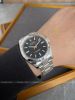 dong-ho-rolex-milgauss-40-m116400-luot - ảnh nhỏ 22