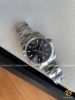 dong-ho-rolex-milgauss-40-m116400-luot - ảnh nhỏ 5