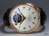 dong-ho-zenith-elite-captain-tourbillon-rose-gold-18k-with-diamond-luot - ảnh nhỏ  1