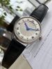 dong-ho-de-bethune-power-reserve-white-gold-db25ws1-luot - ảnh nhỏ  1