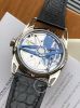 dong-ho-de-bethune-power-reserve-white-gold-db25ws1-luot - ảnh nhỏ 2