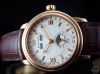 dong-ho-blancpain-leman-moonphase-rose-gold-18k-limited-250-luot - ảnh nhỏ  1