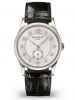 dong-ho-patek-philippe-calatrava-white-gold-5196g-001-luot - ảnh nhỏ  1