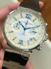 dong-ho-ulysse-nardin-maxi-marine-chronograph-ivory-dial-353-66-luot - ảnh nhỏ  1