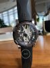 dong-ho-romain-jerome-titanic-dna-rjtausp001-luot - ảnh nhỏ 2