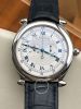 dong-ho-de-bethune-db1-monopusher-chronograph-white-gold-db1-luot - ảnh nhỏ  1