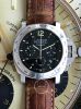 dong-ho-panerai-luminor-daylight-chronograph-pam250-pam00250-luot - ảnh nhỏ  1