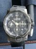 dong-ho-corum-admirals-cup-challenge-chronograph-01-0007-luot - ảnh nhỏ  1