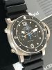 dong-ho-panerai-luminor-submersible-1950-3-days-chronograph-flyback-pam615-pam00615-luot - ảnh nhỏ  1