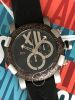 dong-ho-romain-jerome-titanic-dna-chronograph-ch-t-oxy4-11bbm-00-luot - ảnh nhỏ  1