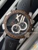 dong-ho-romain-jerome-titanic-dna-chronograph-ch-t-oxy4-11bbm-00-luot - ảnh nhỏ 9