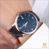 dong-ho-omega-de-ville-424-13-40-20-03-003-42413402003003-prestige - ảnh nhỏ 10