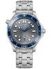 dong-ho-omega-seamaster-diver-300m-omega-co-axial-master-chronometer-210-30-42-20-06-001-21030422006001 - ảnh nhỏ  1