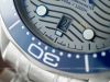 dong-ho-omega-seamaster-diver-300m-omega-co-axial-master-chronometer-210-30-42-20-06-001-21030422006001 - ảnh nhỏ 14