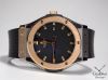 dong-ho-hublot-fusion-classic-zirconium-18k-king-gold-bezel-luot - ảnh nhỏ  1