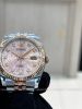 dong-ho-rolex-datejust-36-m116231-0058-116231-0058-demi-vang-hong-mat-vi-tinh-hong-kim-cuong-luot - ảnh nhỏ 6