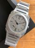 dong-ho-bulgari-octo-finissimo-titanium-new-bgo40-t-xt-luot - ảnh nhỏ  1