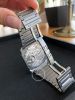 dong-ho-bulgari-octo-finissimo-titanium-new-bgo40-t-xt-luot - ảnh nhỏ 2