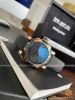 dong-ho-romain-jerome-moondust-dna-gold-mood-mb-f2-22bb-00-luot - ảnh nhỏ 10