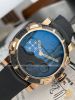 dong-ho-romain-jerome-moondust-dna-gold-mood-mb-f2-22bb-00-luot - ảnh nhỏ 11