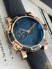 dong-ho-romain-jerome-moondust-dna-gold-mood-mb-f2-22bb-00-luot - ảnh nhỏ 13