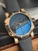 dong-ho-romain-jerome-moondust-dna-gold-mood-mb-f2-22bb-00-luot - ảnh nhỏ 14