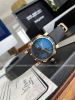 dong-ho-romain-jerome-moondust-dna-gold-mood-mb-f2-22bb-00-luot - ảnh nhỏ 5