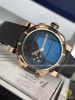 dong-ho-romain-jerome-moondust-dna-gold-mood-mb-f2-22bb-00-luot - ảnh nhỏ 7