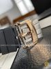 dong-ho-romain-jerome-moondust-dna-gold-mood-mb-f2-22bb-00-luot - ảnh nhỏ 9