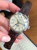 dong-ho-seiko-grand-seiko-gmt-sbgm021-luot - ảnh nhỏ  1