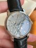 dong-ho-vacheron-constantin-patrimony-the-jubile-1755-platinum-le-85250/000p-luot - ảnh nhỏ  1