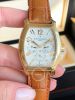 dong-ho-vacheron-constantin-malte-tonneau-royal-eagle-gold-42008/000j-luot - ảnh nhỏ  1