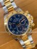 dong-ho-rolex-cosmograph-daytona-m116523-luot - ảnh nhỏ 12