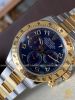 dong-ho-rolex-cosmograph-daytona-m116523-luot - ảnh nhỏ 16