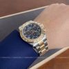 dong-ho-rolex-cosmograph-daytona-m116523-luot - ảnh nhỏ 27