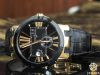 dong-ho-ulysse-nardin-executive-dual-time-gmt-luot - ảnh nhỏ  1