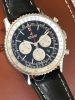 dong-ho-breitling-navitimer-chronograph-46-mm-black-dial-ab0127-luot - ảnh nhỏ  1