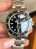 dong-ho-rolex-submariner-40-m114060-luot - ảnh nhỏ  1