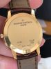 dong-ho-vacheron-constantin-patrimony-40mm-gold-81180/000j-luot - ảnh nhỏ 2