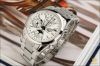 dong-ho-longines-conquest-classic-l2-798-4-72-6-l27984726-chronograph-moonphase - ảnh nhỏ 10