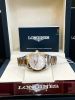 dong-ho-longines-conquest-classic-l2-285-5-87-7-l22855877-kim-cuong-mat-kham-trai - ảnh nhỏ 19