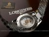 dong-ho-longines-conquest-l27854766-l2-785-4-76-6 - ảnh nhỏ 7