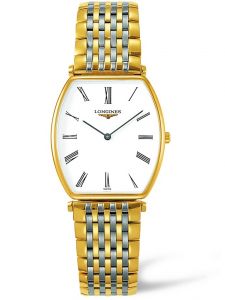 Đồng hồ Longines L47052117 L4.705.2.11.7