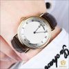 dong-ho-breguet-classicque-ultra-slim-5157-luot - ảnh nhỏ 9