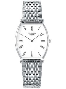 Đồng hồ Longines L47054116 L4.705.4.11.6